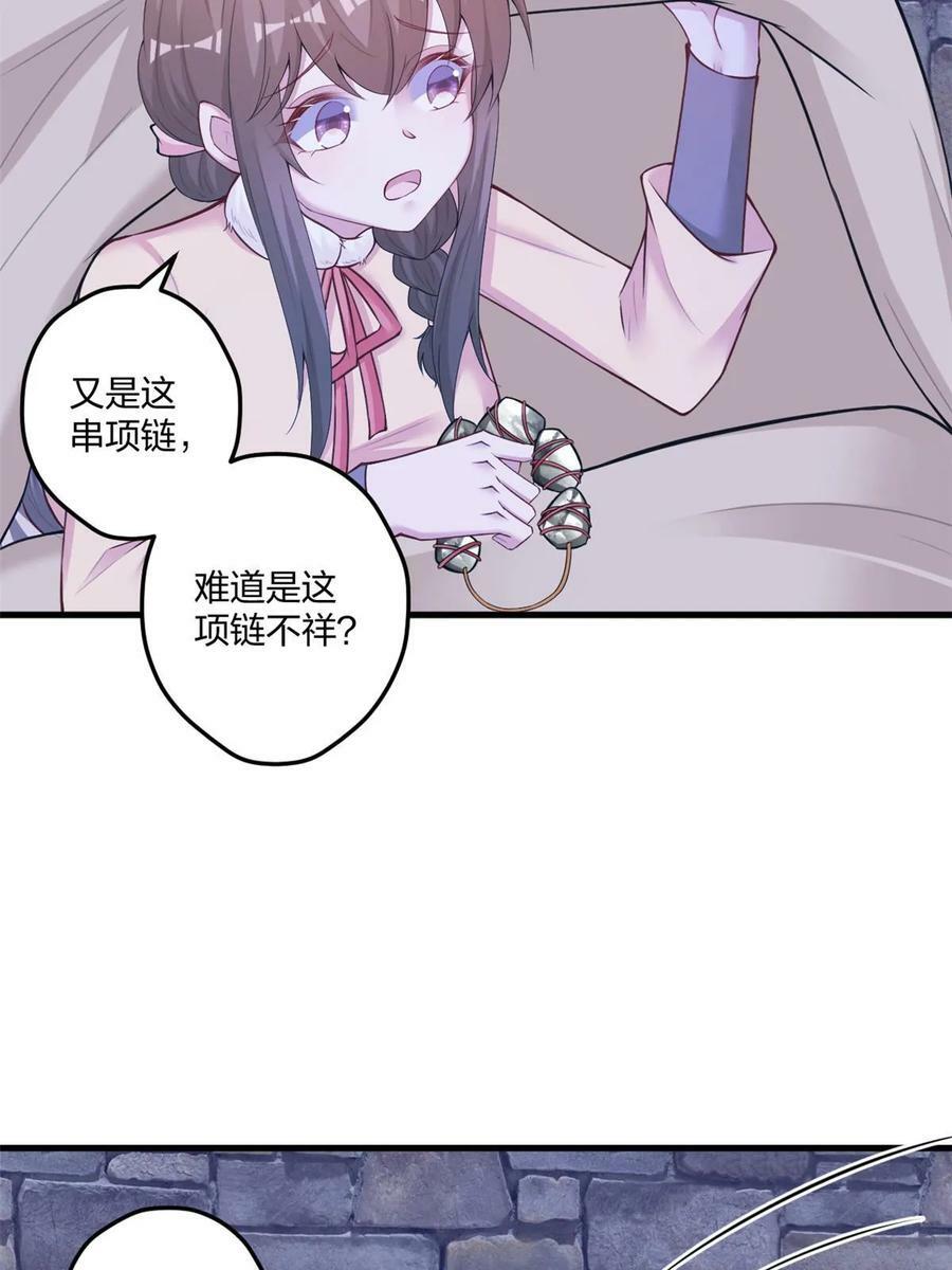 44043