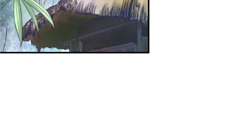 第08话71