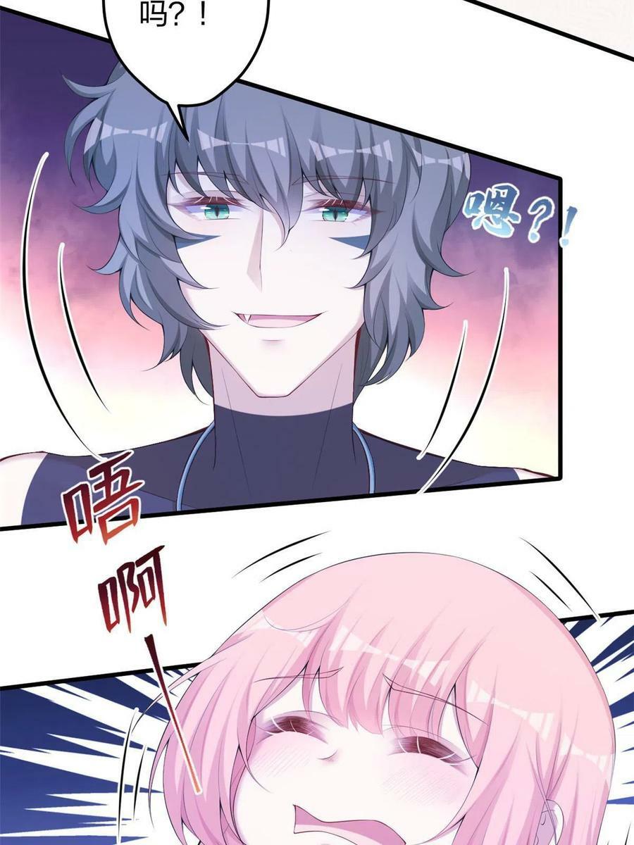 36043
