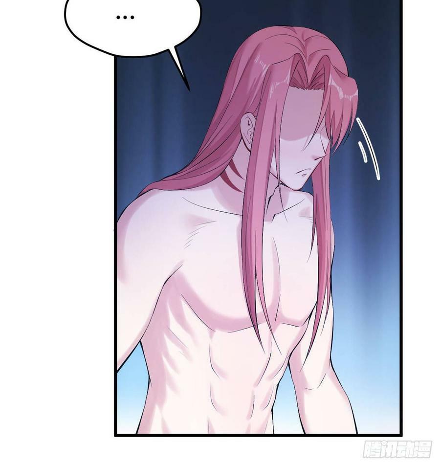 第150话50