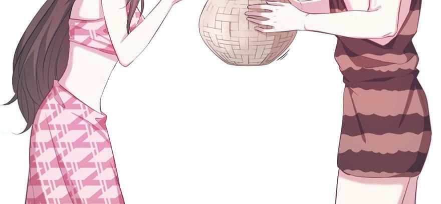 第91话9