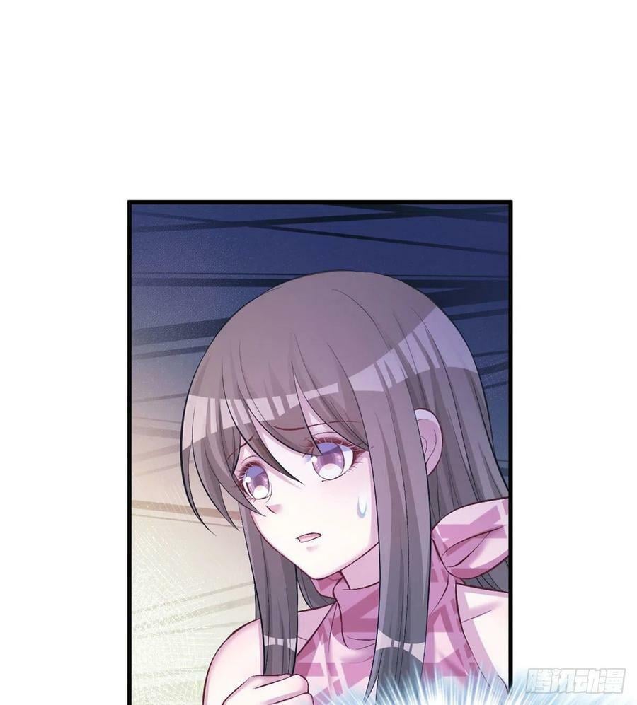 第228话23