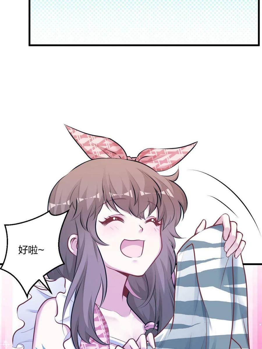 40435