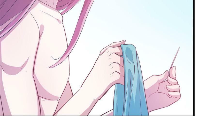 第56话38