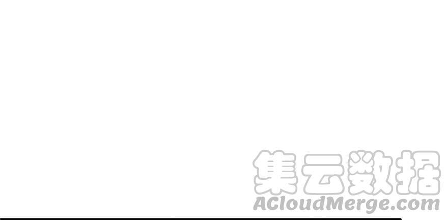 第55话50