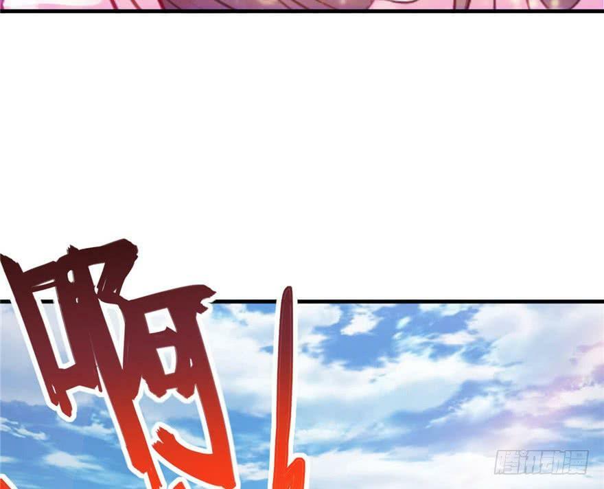 第13话75