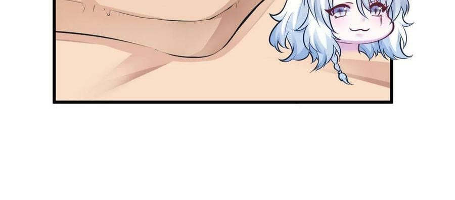 39617