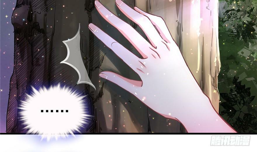 第01话21