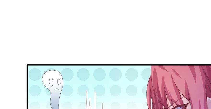第79话53