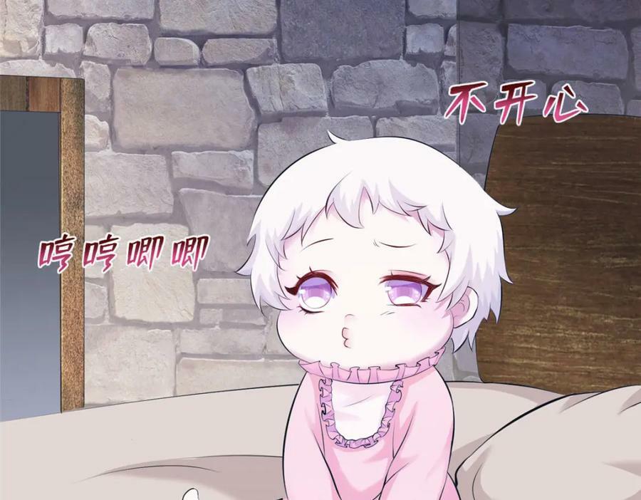 47479