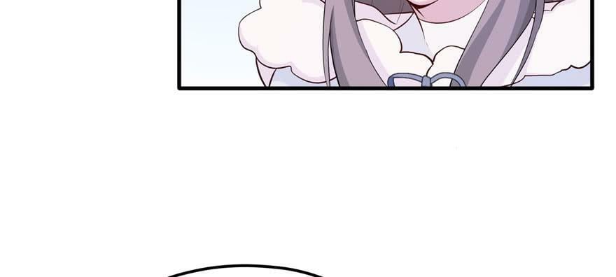 第121话9