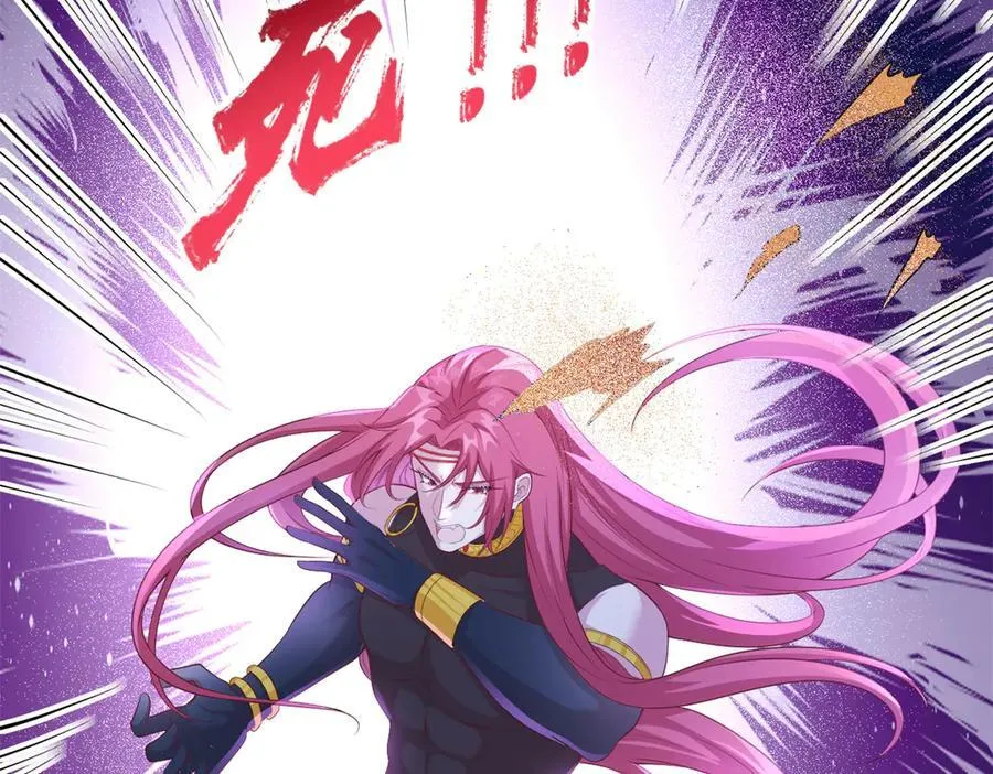 58220