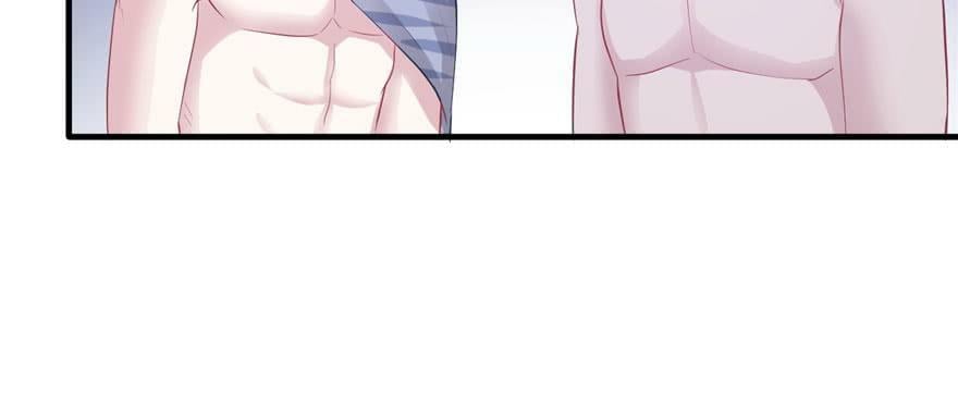 第105话59