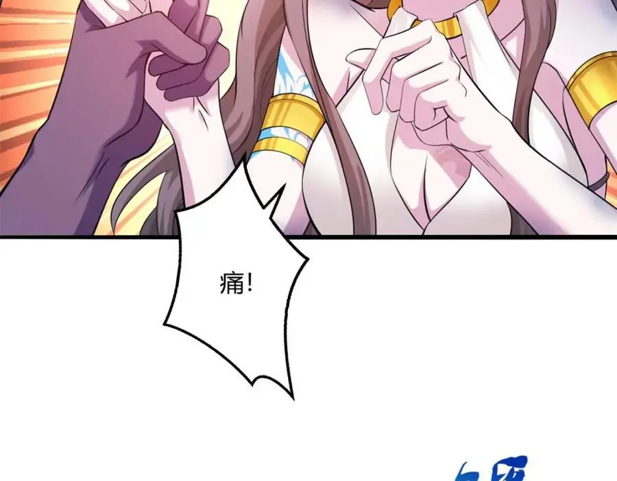 51669