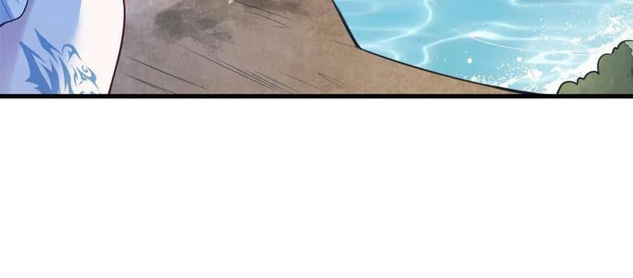 37417
