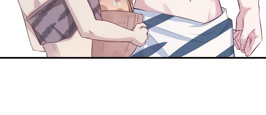 第109话46