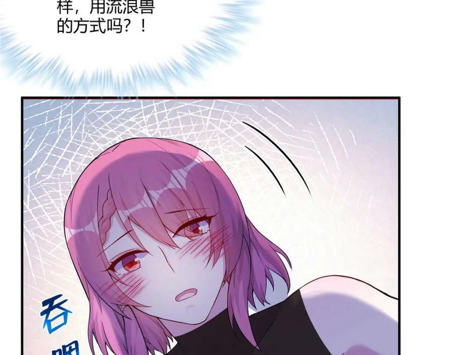 479102