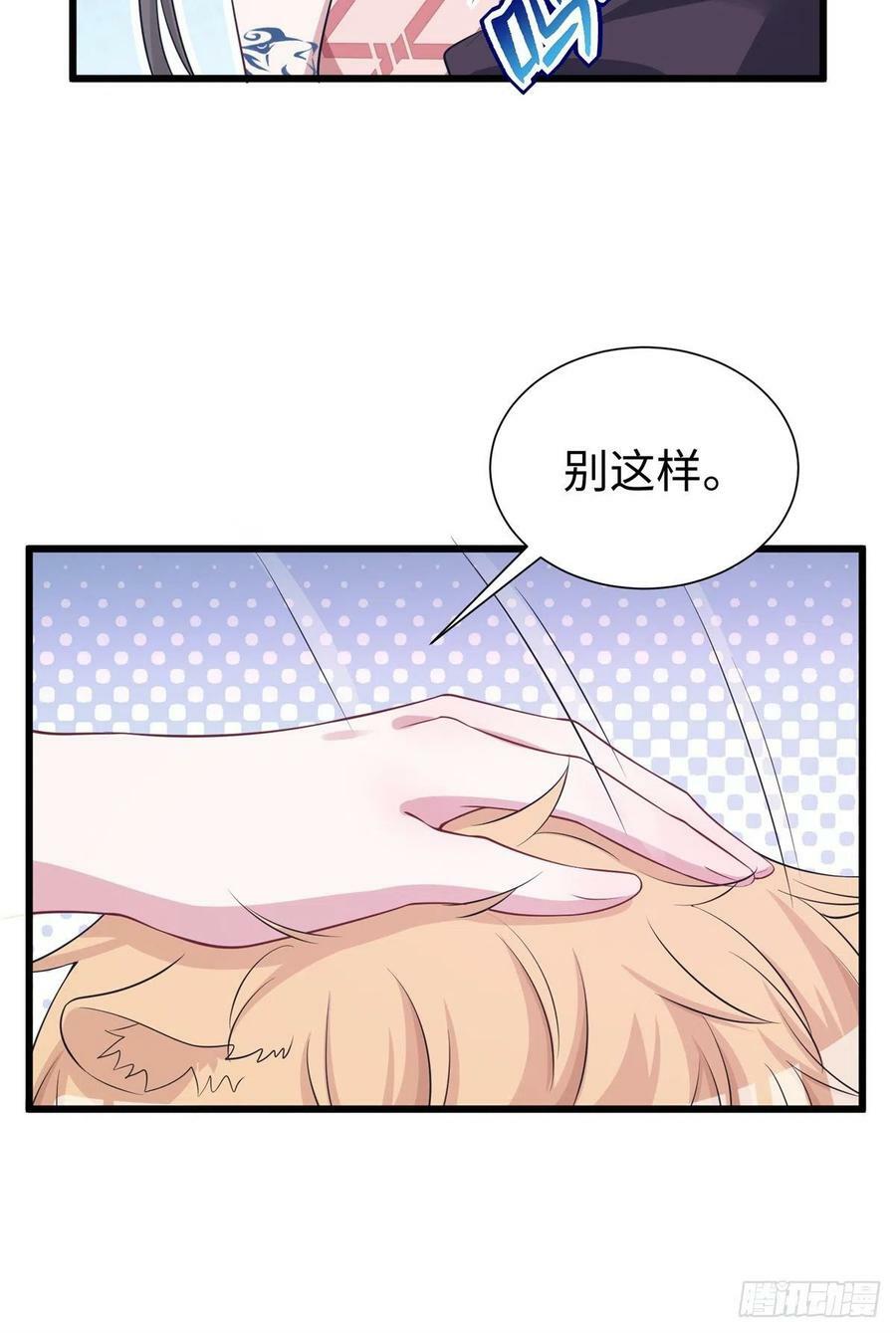 29240