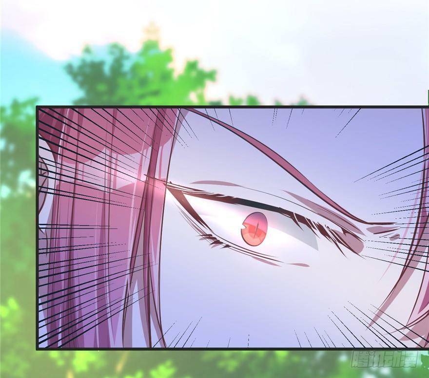 第39话69