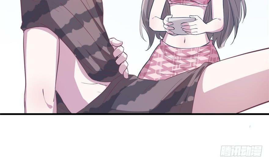 第54话58