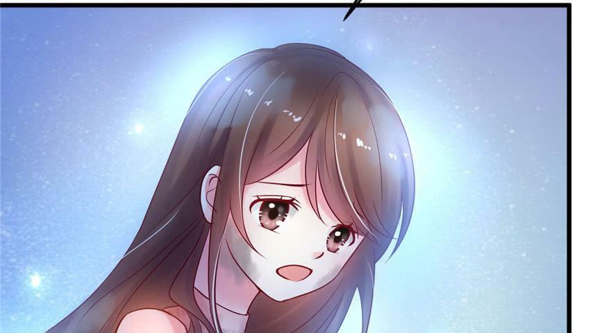 第35话41
