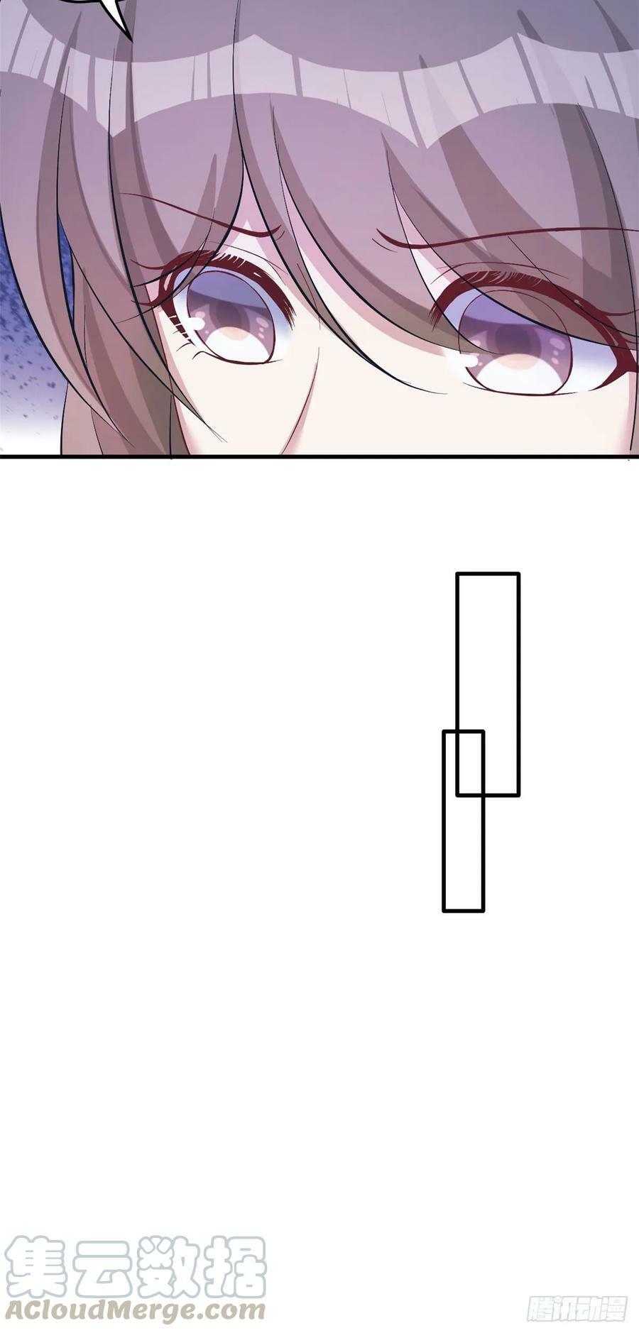 第154话27