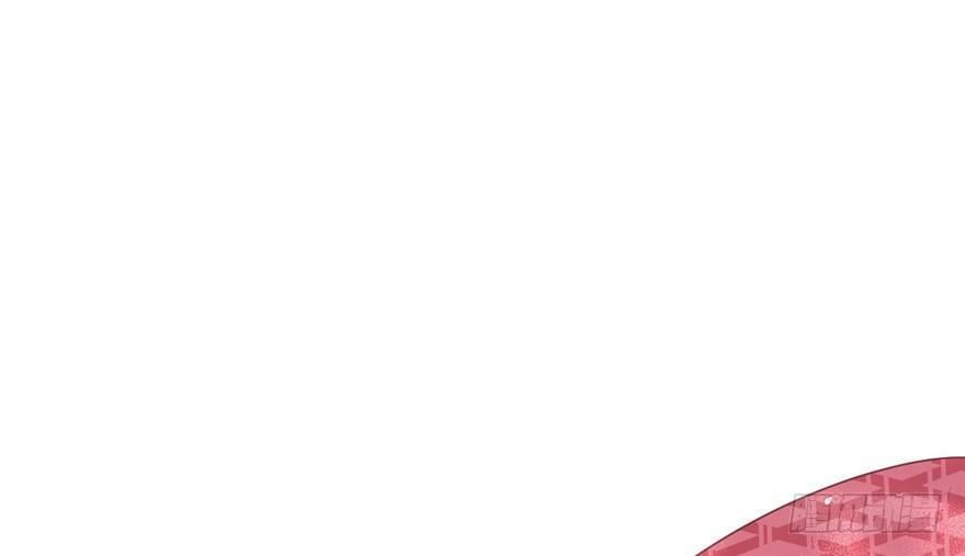 第81话49