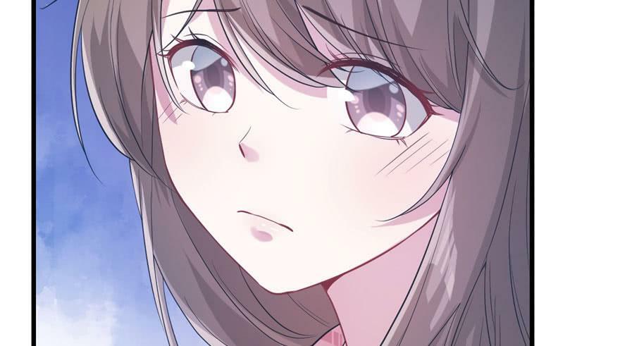 第48话32