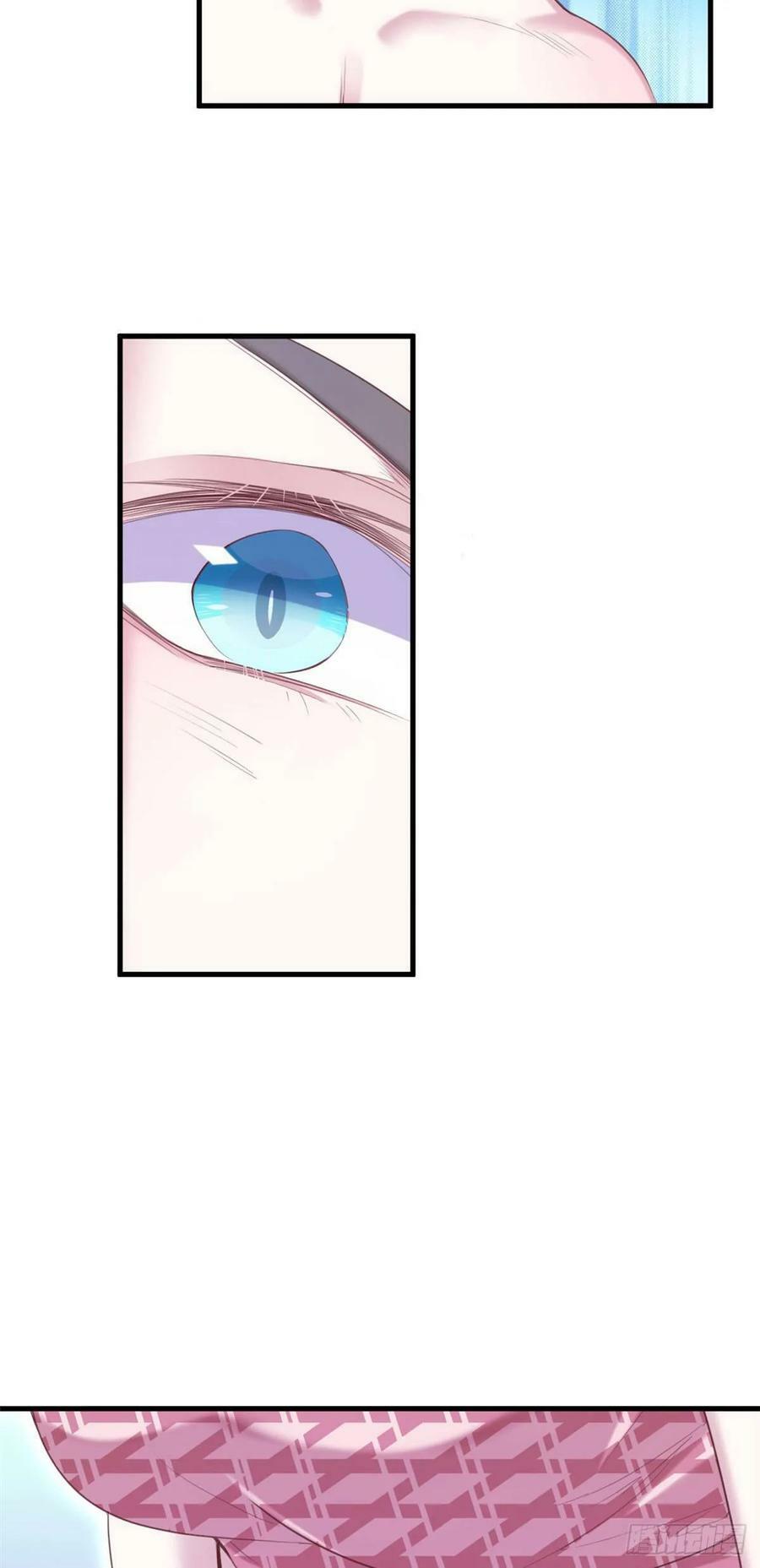 第171话13