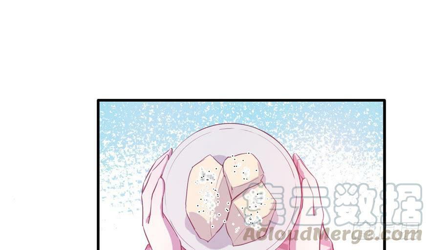 第54话50