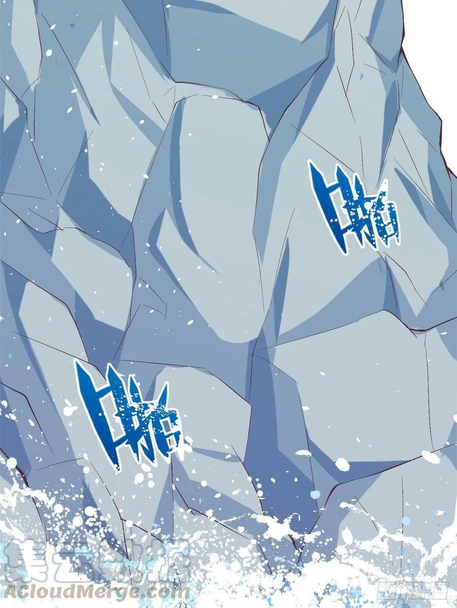 第172话39