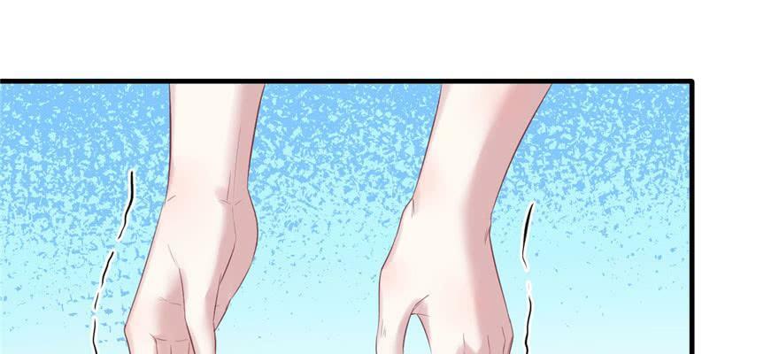 第123话44
