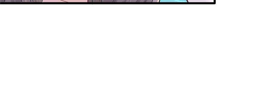 第124话96
