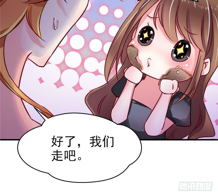 第02话19