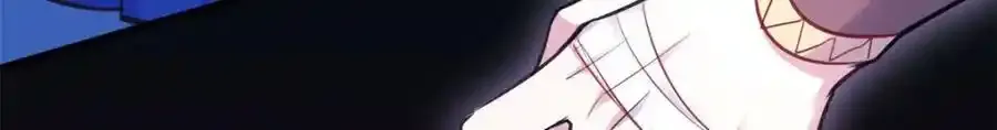 54232