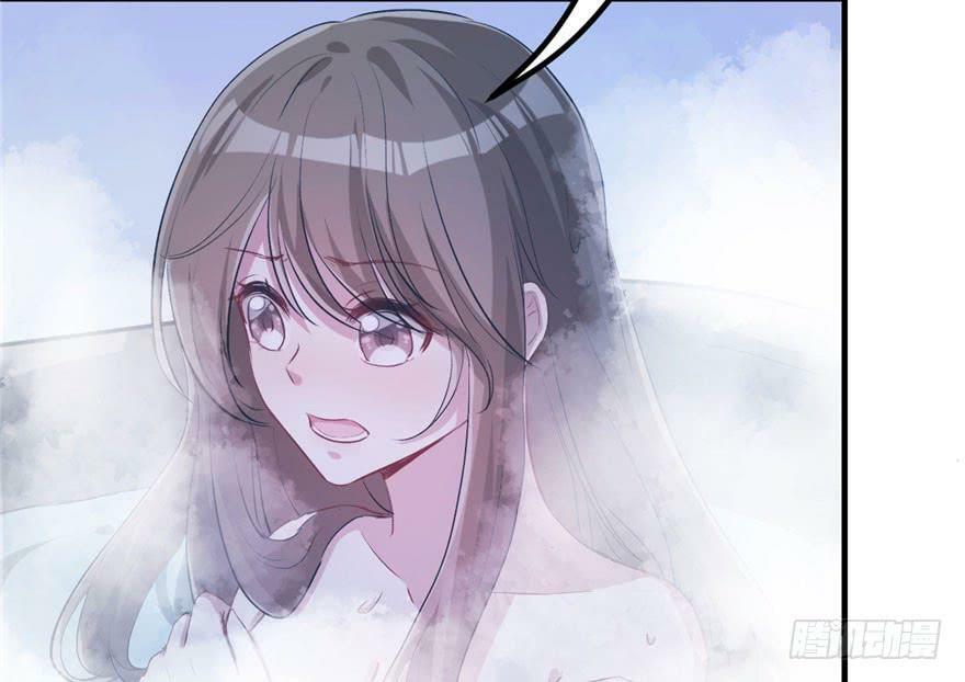 第56话43