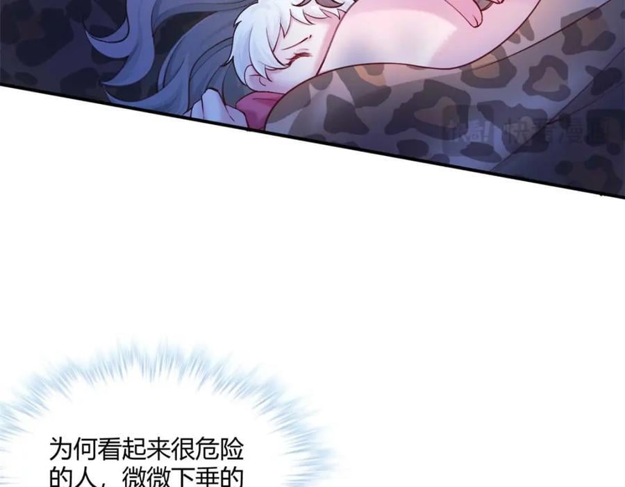 50754