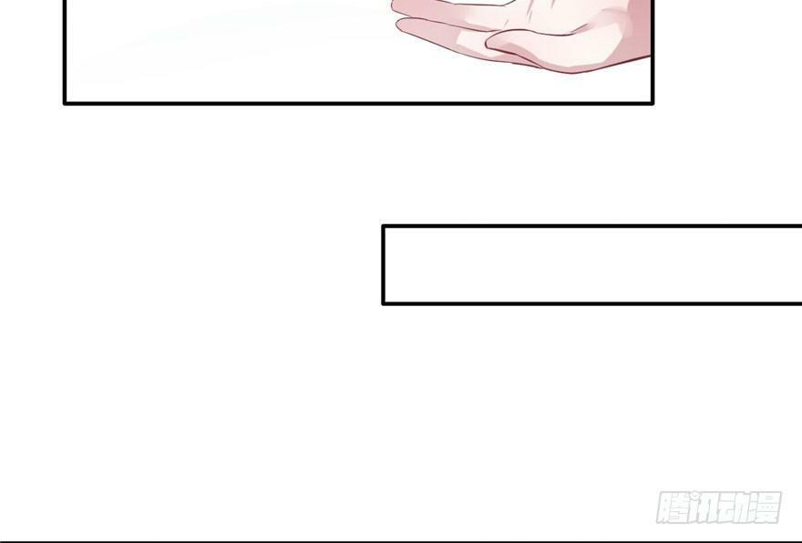 第41话39