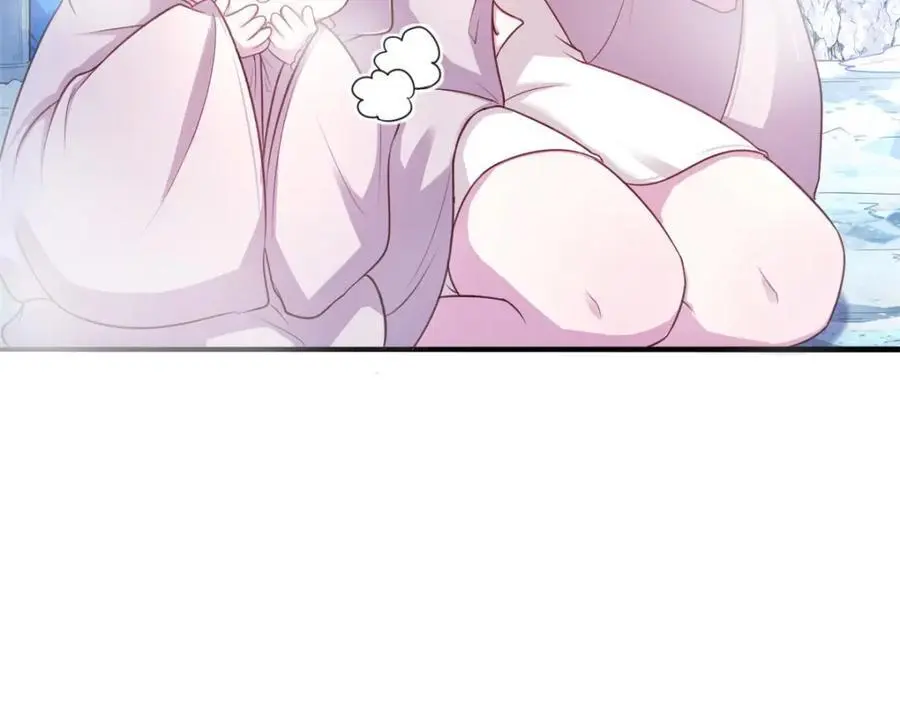 53716
