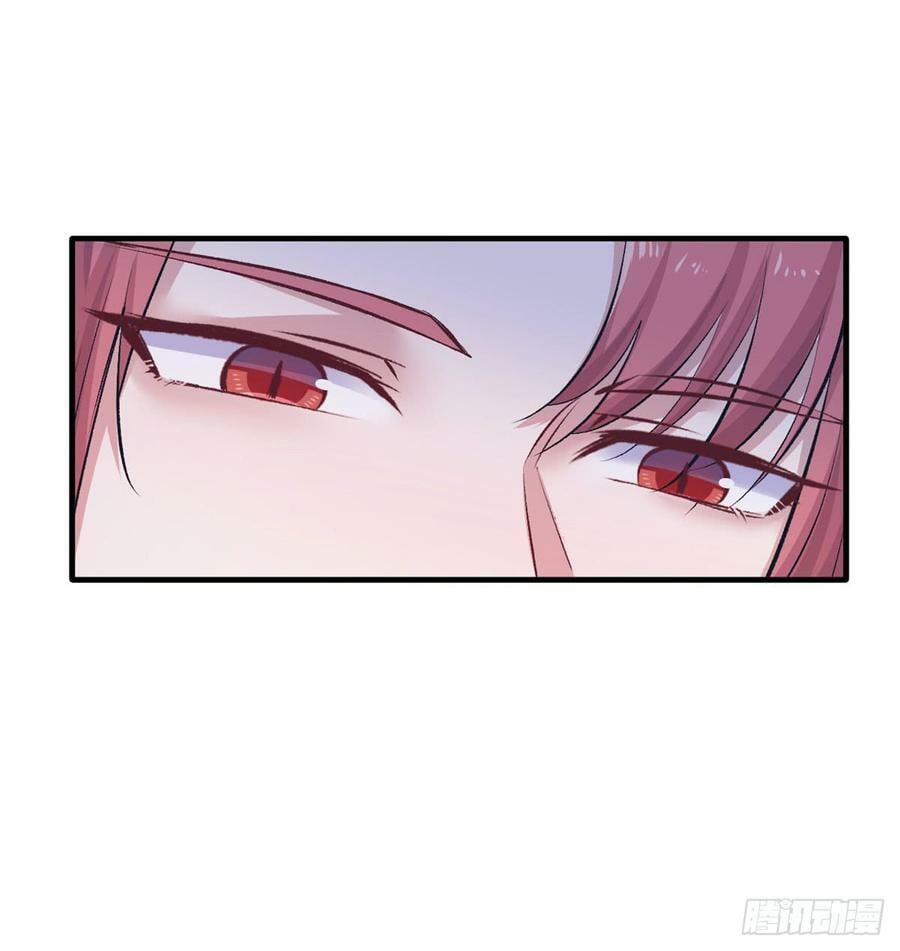 第137话22