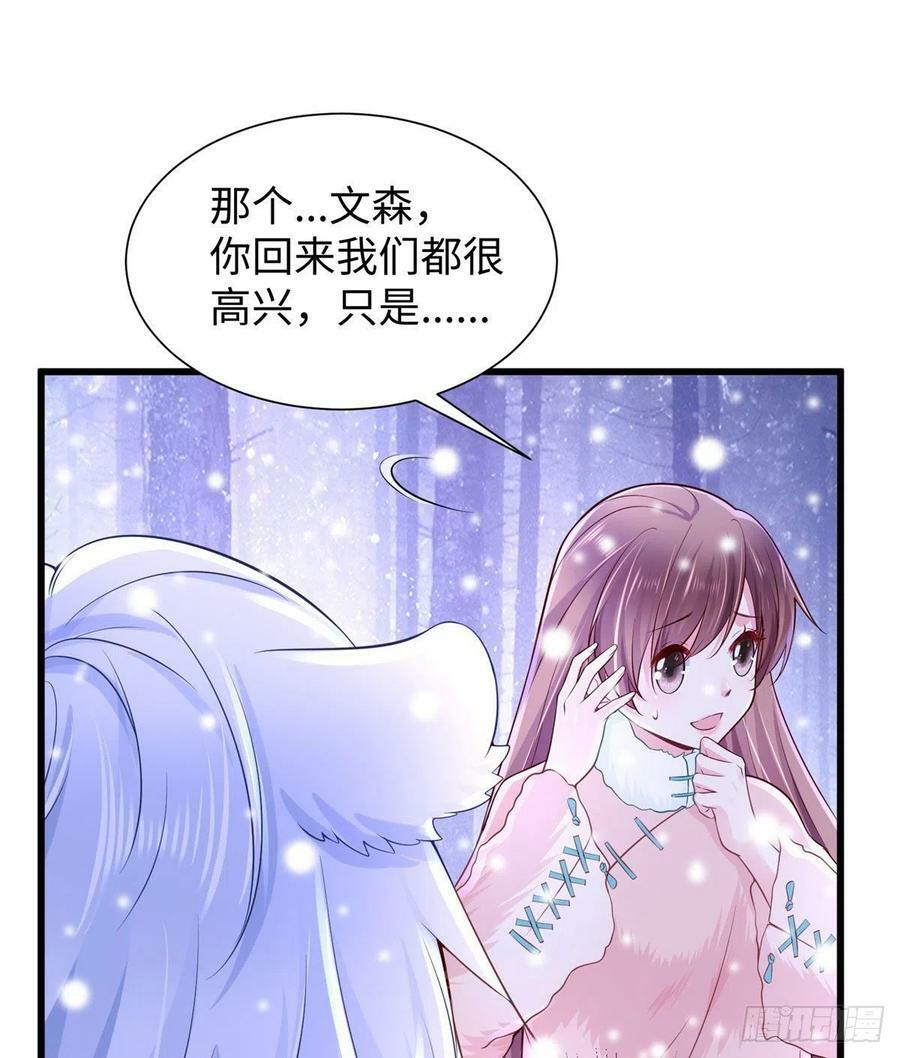 26616