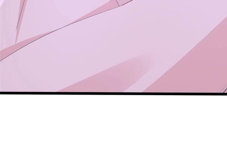 42350