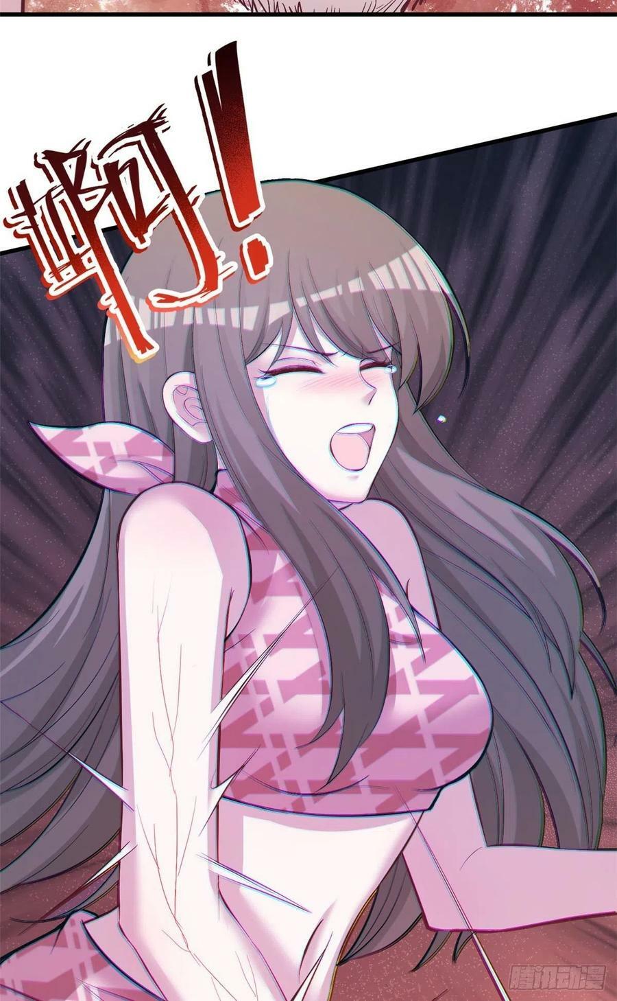 第239话46