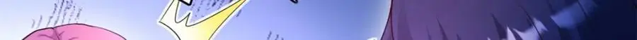 53377