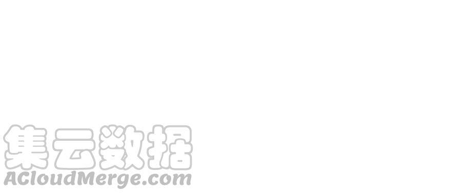 第89话110
