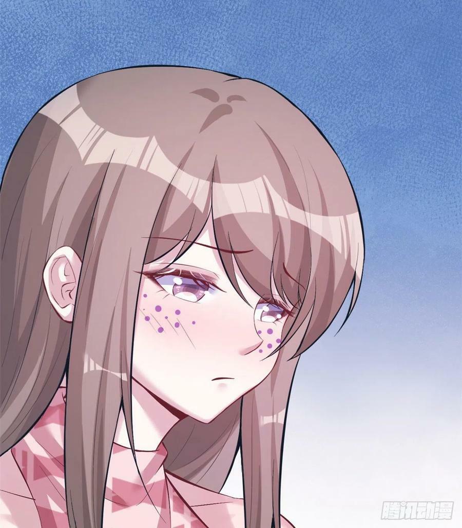 第204话54