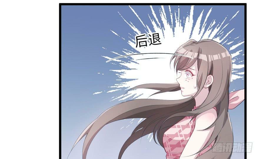 第73话13