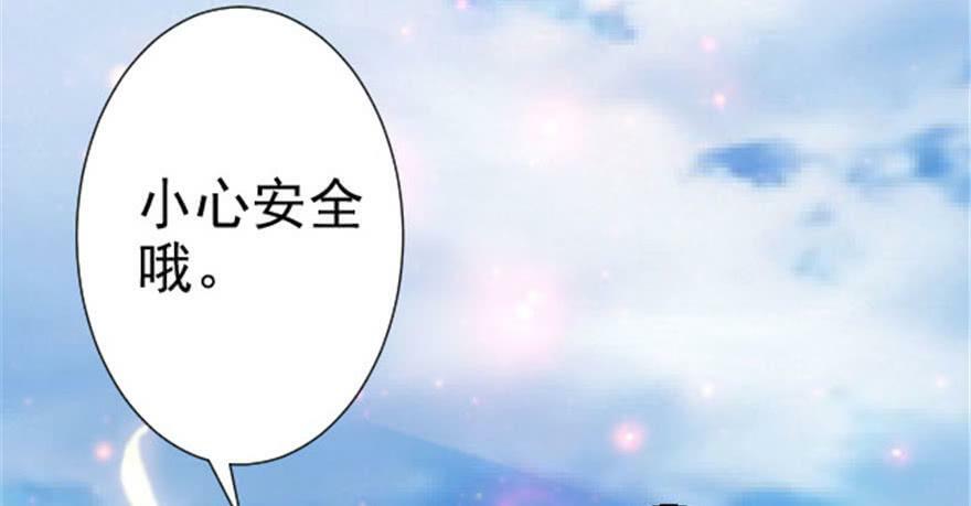 第10话39