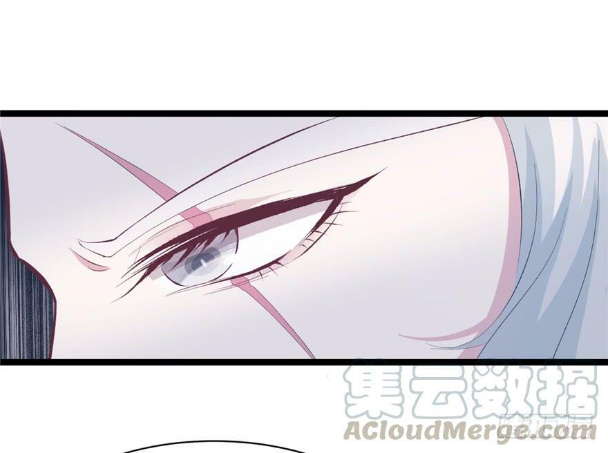 第110话90
