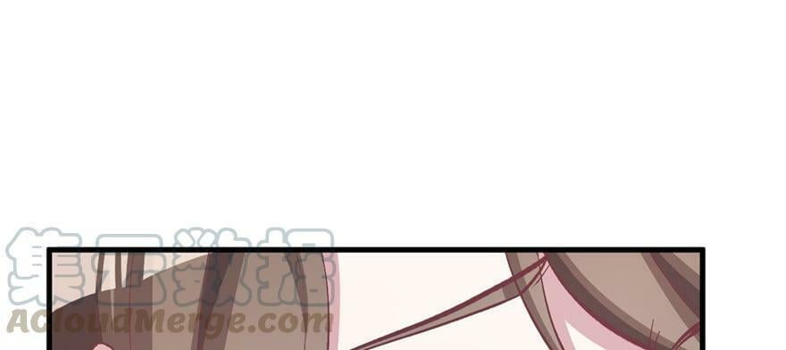 第84话14